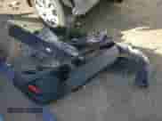 2024 Toyota Corolla Cross L с VIN 7MUAAAAG2RV093249, выставлен на аукционе Copart как лот 46526355 с пробегом 32 138 миль миль и Списание • Salvage title. История ставок и продаж доступна на DreamBid. Изображение 13.