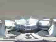 2012 Toyota Tundra z VIN 5TFRU5F16CX026400, wystawiony jako Copart lot #45609695 z przebiegiem 200 612 mil mil oraz Szkoda całkowita • Salvage title. Historia ofert i sprzedaży dostępna na DreamBid. Obrazek 13.