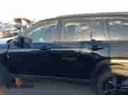 2023 Jeep Grand Cherokee Altitude with VIN 1C4RJGAG6PC662909, listed as a IAAI auction lot 42916213 with 24,008 mi miles and . Bid and sale history available at DreamBid. Image 13.