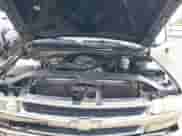 2001 Chevrolet Silverado 2500 with VIN 1GCGC24U61Z327515, listed as a IAAI auction lot 42747037 with Not provided miles and . Bid and sale history available at DreamBid. Image 10.