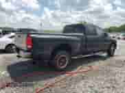 2005 Dodge 3500 SLT with VIN 3D7MR48C15G822800, listed as a Copart auction lot 65778625 with 415,776 mi miles and Salvage title. Bid and sale history available at DreamBid. Image 3.
