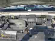 2006 Ford Econoline Cargo with VIN 1FTNE24W06HA21135, listed as a IAAI auction lot 42395308 with 302,529 mi miles and . Bid and sale history available at DreamBid. Image 10.