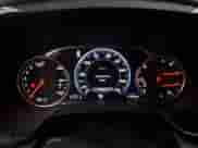 2024 Chevrolet Blazer RS с VIN 3GNKBKRSXRS193578, выставлен на аукционе Copart как лот 43013795 с пробегом 17 978 миль миль и Списание • Salvage title. История ставок и продаж доступна на DreamBid. Изображение 9.