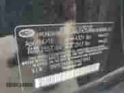 2016 Hyundai Sonata Eco с VIN 5NPE24AA9GH427043, выставлен на аукционе Copart как лот 68577355 с пробегом 133 925 миль миль и Чистый • Clean title. История ставок и продаж доступна на DreamBid. Изображение 12.