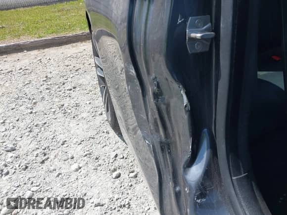 2020 BMW 4 Series 430i z VIN WBA4Z1C09L5N71337, wystawiony jako IAAI lot #42177100 z przebiegiem 42 790 mil mil oraz . Historia ofert i sprzedaży dostępna na DreamBid. Obrazek 19.