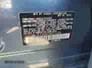 2024 Subaru Forester z VIN JF2SKAAC8RH515216, wystawiony jako Copart lot #61165975 z przebiegiem 21 884 mil mil oraz Czysty tytuł • Clean title. Historia ofert i sprzedaży dostępna na DreamBid. Obrazek 13.