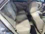 2014 Chrysler 300 с VIN 2C3CCAAGXEH163235, выставлен на аукционе Copart как лот 67244155 с пробегом 116 213 миль миль и Списание • Salvage title. История ставок и продаж доступна на DreamBid. Изображение 10.