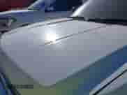 2011 Chevrolet Silverado 1500 LT с VIN 3GCPCSE02BG281730, выставлен на аукционе IAAI как лот 43328643 с пробегом 315 120 миль миль и . История ставок и продаж доступна на DreamBid. Изображение 18.