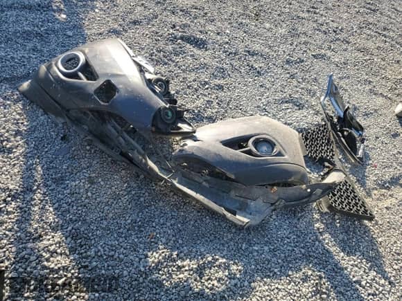 2013 Nissan Pathfinder S with VIN 5N1AR2MMXDC680279, listed as a Copart auction lot 70215304 with 173,527 mi miles and Salvage title. Bid and sale history available at DreamBid. Image 13.