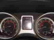 2020 Dodge Journey SE Value with VIN 3C4PDCAB6LT262522, listed as a IAAI auction lot 42759951 with 98,181 mi miles and . Bid and sale history available at DreamBid. Image 7.