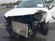 2023 Hyundai Palisade Calligraphy с VIN KM8R7DGE5PU631630, выставлен на аукционе IAAI как лот 43400307 с пробегом 28 000 миль миль и . История ставок и продаж доступна на DreamBid. Изображение 6.
