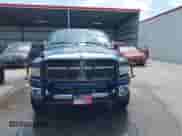 2004 Dodge 2500 SLT with VIN 1D7KU28D24J177641, listed as a IAAI auction lot 42071244 with 248,147 mi miles and . Bid and sale history available at DreamBid. Image 12.