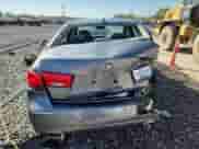 2009 Hyundai Sonata SE с VIN 5NPEU46F99H571922, выставлен на аукционе Copart как лот 84572775 с пробегом 115 932 миль миль и На запчасти • Non repairable. История ставок и продаж доступна на DreamBid. Изображение 6.