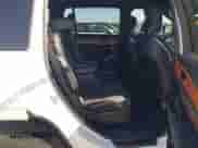 2023 Jeep Grand Cherokee Summit Reserve с VIN 1C4RJKEG4P8806327, выставлен на аукционе IAAI как лот 42550222 с пробегом 44 242 миль миль и . История ставок и продаж доступна на DreamBid. Изображение 8.