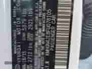 2015 Hyundai Genesis 3.8L with VIN KMHGN4JE8FU078105, listed as a Copart auction lot 76188074 with Not provided miles and Salvage title. Bid and sale history available at DreamBid. Image 13.