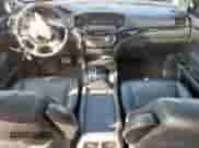 2021 Honda Pilot Touring 7-Passenger z VIN 5FNYF5H68MB013416, wystawiony jako Copart lot #89678575 z przebiegiem 104 706 mil mil oraz Szkoda całkowita • Salvage title. Historia ofert i sprzedaży dostępna na DreamBid. Obrazek 8.