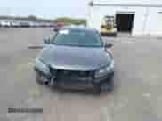 2014 Honda Accord EX-L with VIN 1HGCR2F86EA216126, listed as a IAAI auction lot 43322648 with 135,671 mi miles and . Bid and sale history available at DreamBid. Image 6.