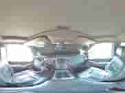 2013 Ford F-250 XL z VIN 1FT7W2BT6DEB17185, wystawiony jako Copart lot #66413255 z przebiegiem 146 928 mil mil oraz Szkoda całkowita • Salvage title. Historia ofert i sprzedaży dostępna na DreamBid. Obrazek 14.