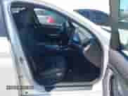 2011 BMW 5 Series 535i with VIN WBAFR7C59BC266616, listed as a IAAI auction lot 43144977 with 108,805 mi miles and . Bid and sale history available at DreamBid. Image 5.