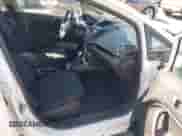 2014 Ford Fiesta SE с VIN 3FADP4BJ5EM163392, выставлен на аукционе IAAI как лот 41966420 с пробегом 167 826 миль миль и . История ставок и продаж доступна на DreamBid. Изображение 5.