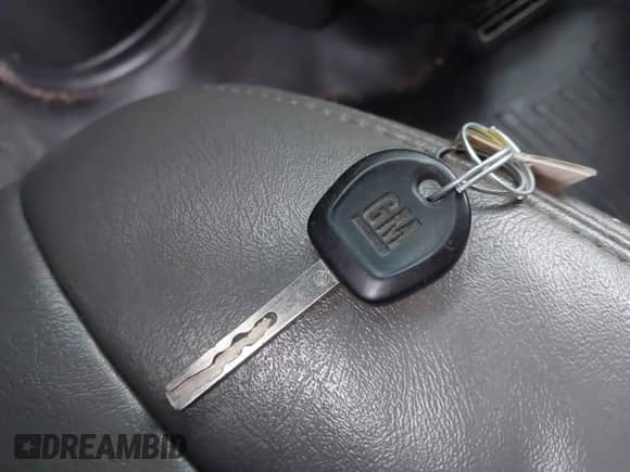 2020 Chevrolet Express Cargo с VIN 1GCWGBFP0L1138206, выставлен на аукционе IAAI как лот 41773760 с пробегом 94 272 миль миль и . История ставок и продаж доступна на DreamBid. Изображение 11.