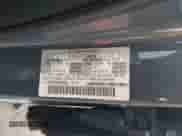 2022 Mazda CX-5 S Preferred z VIN JM3KFBCM3N0539261, wystawiony jako IAAI lot #43264779 z przebiegiem 60 847 mil mil oraz . Historia ofert i sprzedaży dostępna na DreamBid. Obrazek 9.