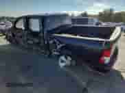 2019 Ram 1500 Express z VIN 1C6RR7KT4KS593258, wystawiony jako Copart lot #71985455 z przebiegiem 68 638 mil mil oraz Szkoda całkowita • Salvage title. Historia ofert i sprzedaży dostępna na DreamBid. Obrazek 2.