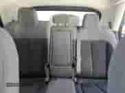 2023 Hyundai Ioniq 5 SE z VIN KM8KM4AE7PU145825, wystawiony jako Copart lot #61481115 z przebiegiem 26 610 mil mil oraz Czysty tytuł • Clean title. Historia ofert i sprzedaży dostępna na DreamBid. Obrazek 10.