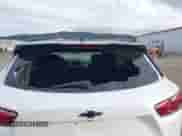 2022 Chevrolet Blazer RS с VIN 3GNKBKRS5NS192767, выставлен на аукционе IAAI как лот 43342281 с пробегом 37 532 миль миль и . История ставок и продаж доступна на DreamBid. Изображение 17.