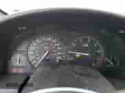 2003 Saturn VUE с VIN 5GZCZ63B83S821776, выставлен на аукционе Copart как лот 45597975 с пробегом 104 240 миль миль и Чистый • Clean title. История ставок и продаж доступна на DreamBid. Изображение 9.