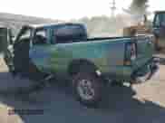 2000 Chevrolet Silverado 2500 LS с VIN 1GCGK29U3YE125342, выставлен на аукционе Copart как лот 69574784 с пробегом Не указан миль и Чистый • Clean title. История ставок и продаж доступна на DreamBid. Изображение 2.