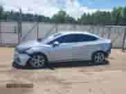 2017 Chevrolet Cruze Premier с VIN 1G1BF5SM2H7162339, выставлен на аукционе IAAI как лот 42439096 с пробегом 151 708 миль миль и . История ставок и продаж доступна на DreamBid. Изображение 15.