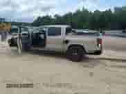 2023 Chevrolet Colorado 4WD Z71 с VIN 1GCPTDEK0P1190457, выставлен на аукционе Copart как лот 67754195 с пробегом 51 271 миль миль и На запчасти • Non repairable. История ставок и продаж доступна на DreamBid. Изображение 2.