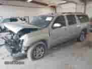 2009 Chevrolet Suburban 2LT z VIN 1GNFK26369R240705, wystawiony jako IAAI lot #43364816 z przebiegiem Nie podano mil oraz . Historia ofert i sprzedaży dostępna na DreamBid. Obrazek 16.