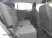 2024 Volkswagen Tiguan S с VIN 3VVRB7AX8RM186162, выставлен на аукционе Copart как лот 64621085 с пробегом 5 957 миль миль и Списание • Salvage title. История ставок и продаж доступна на DreamBid. Изображение 11.