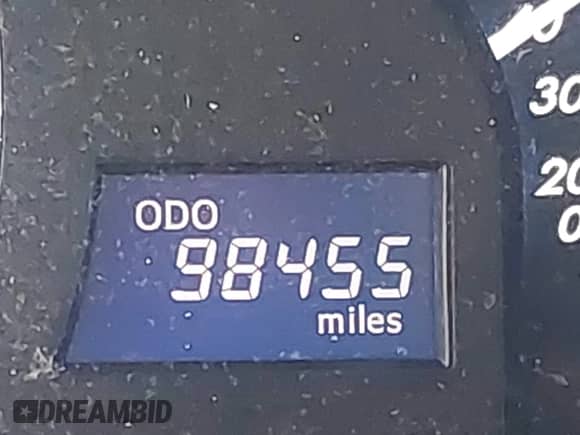 2013 Toyota Camry LE z VIN 4T1BD1FKXDU066965, wystawiony jako IAAI lot #43027264 z przebiegiem 98 455 mil mil oraz . Historia ofert i sprzedaży dostępna na DreamBid. Obrazek 15.