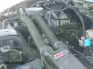 1994 Ford F-150 с VIN 1FTEX15H4RKB36879, выставлен на аукционе IAAI как лот 43158120 с пробегом 190 556 миль миль и . История ставок и продаж доступна на DreamBid. Изображение 19.