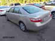 2007 Toyota Camry CE с VIN 4T1BE46K77U619252, выставлен на аукционе IAAI как лот 43533610 с пробегом 157 074 миль миль и . История ставок и продаж доступна на DreamBid. Изображение 3.