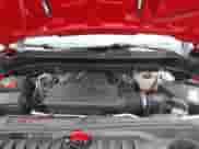 2020 Chevrolet Silverado 1500 RST with VIN 1GCUYEED6LZ132375, listed as a IAAI auction lot 43535705 with 47,129 mi miles and . Bid and sale history available at DreamBid. Image 10.