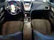 2014 Chevrolet Equinox LT с VIN 2GNALBEK7E6226804, выставлен на аукционе Copart как лот 81685055 с пробегом 142 206 миль миль и Списание • Salvage title. История ставок и продаж доступна на DreamBid. Изображение 8.