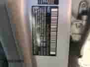 2006 Mercedes-Benz C 230 Sport z VIN WDBRF56H76F742674, wystawiony jako Copart lot #76616404 z przebiegiem Nie podano mil oraz Szkoda całkowita • Salvage title. Historia ofert i sprzedaży dostępna na DreamBid. Obrazek 12.