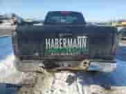 2002 Dodge 1500 с VIN 1D7HU16N52J230989, выставлен на аукционе Copart как лот 42327065 с пробегом Не указан миль и Списание • Salvage title. История ставок и продаж доступна на DreamBid. Изображение 6.