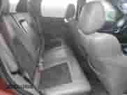 2007 Jeep Grand Cherokee SRT-8 с VIN 1J8HR78397C508811, выставлен на аукционе Copart как лот 57449555 с пробегом Не указан миль и Списание • Salvage title. История ставок и продаж доступна на DreamBid. Изображение 11.