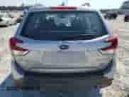 2020 Subaru Forester z VIN JF2SKADC5LH456225, wystawiony jako Copart lot #63793685 z przebiegiem 13 142 mil mil oraz Szkoda całkowita • Salvage title. Historia ofert i sprzedaży dostępna na DreamBid. Obrazek 6.