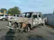 2011 Ford F-250 XL с VIN 1FT7W2BT6BEC68413, выставлен на аукционе IAAI как лот 37255222 с пробегом Не указан миль и . История ставок и продаж доступна на DreamBid. Изображение 2.