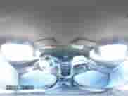 1994 Ford Mustang с VIN 1FALP4045RF151967, выставлен на аукционе Copart как лот 62315675 с пробегом 239 686 миль миль и Списание • Salvage title. История ставок и продаж доступна на DreamBid. Изображение 14.