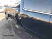 2014 GMC Sierra 1500 SLE z VIN 3GTU2UEC5EG389159, wystawiony jako IAAI lot #43355380 z przebiegiem 163 162 mil mil oraz . Historia ofert i sprzedaży dostępna na DreamBid. Obrazek 20.