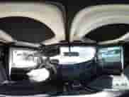 2021 Jeep Wrangler Unlimited Willys with VIN 1C4HJXDNXMW818529, listed as a IAAI auction lot 42830398 with 93,836 mi miles and . Bid and sale history available at DreamBid. Image 18.