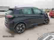 2022 Chevrolet Bolt EV 2LT с VIN 1G1FX6S08N4100006, выставлен на аукционе Copart как лот 53436045 с пробегом 15 321 миль миль и Списание • Salvage title. История ставок и продаж доступна на DreamBid. Изображение 3.