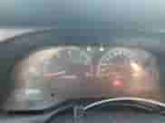 2000 Dodge 1500 с VIN 3B7HC12Y5YG146145, выставлен на аукционе Copart как лот 58536695 с пробегом 214 471 миль миль и Списание • Salvage title. История ставок и продаж доступна на DreamBid. Изображение 9.